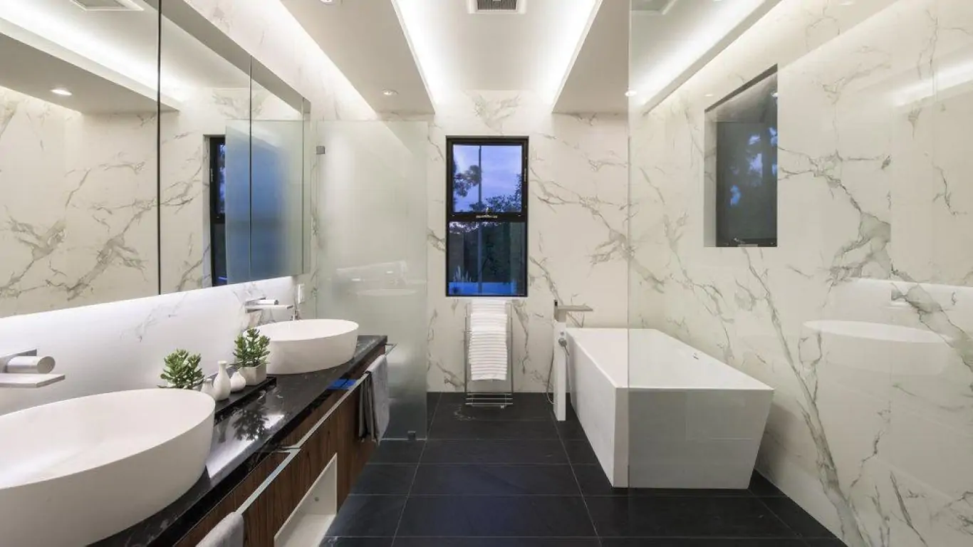 Villa Kayla | Los Angeles