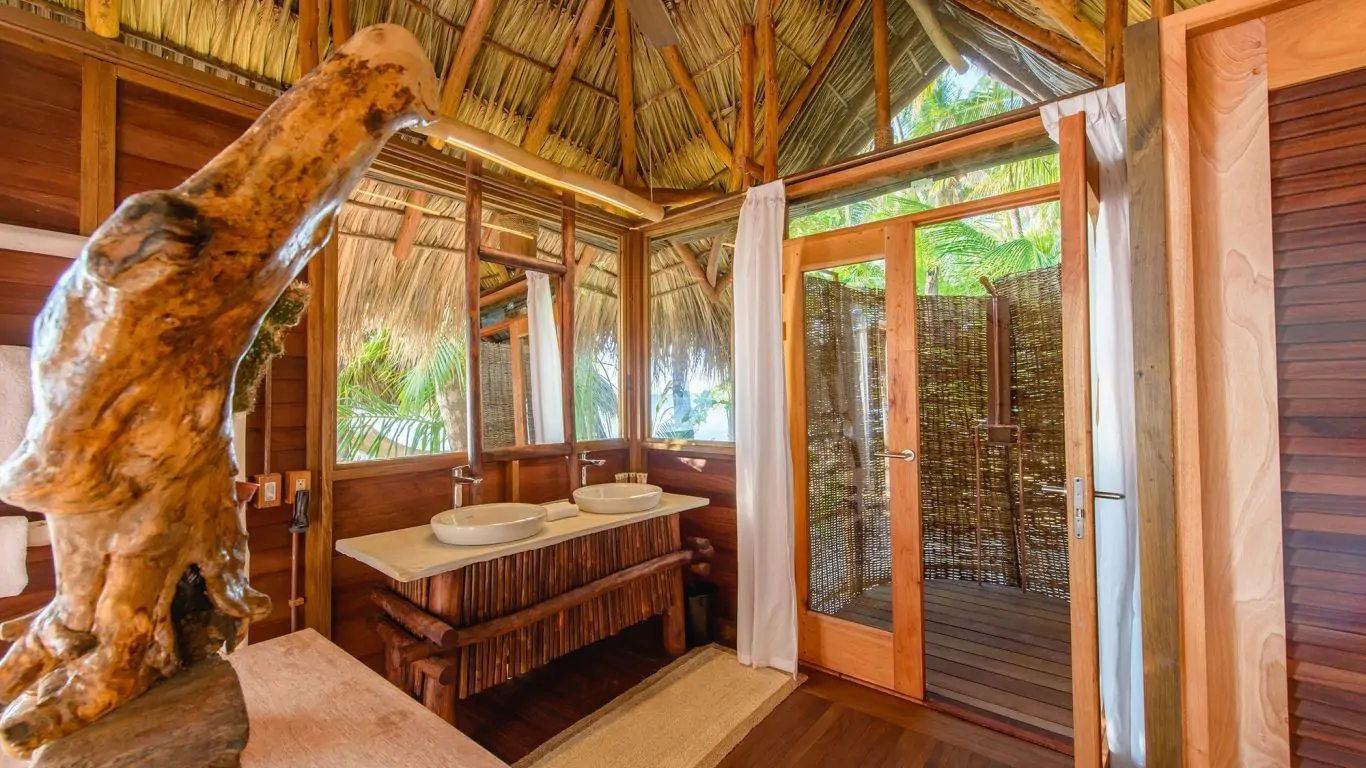 Calala Island | Caribbean Islands