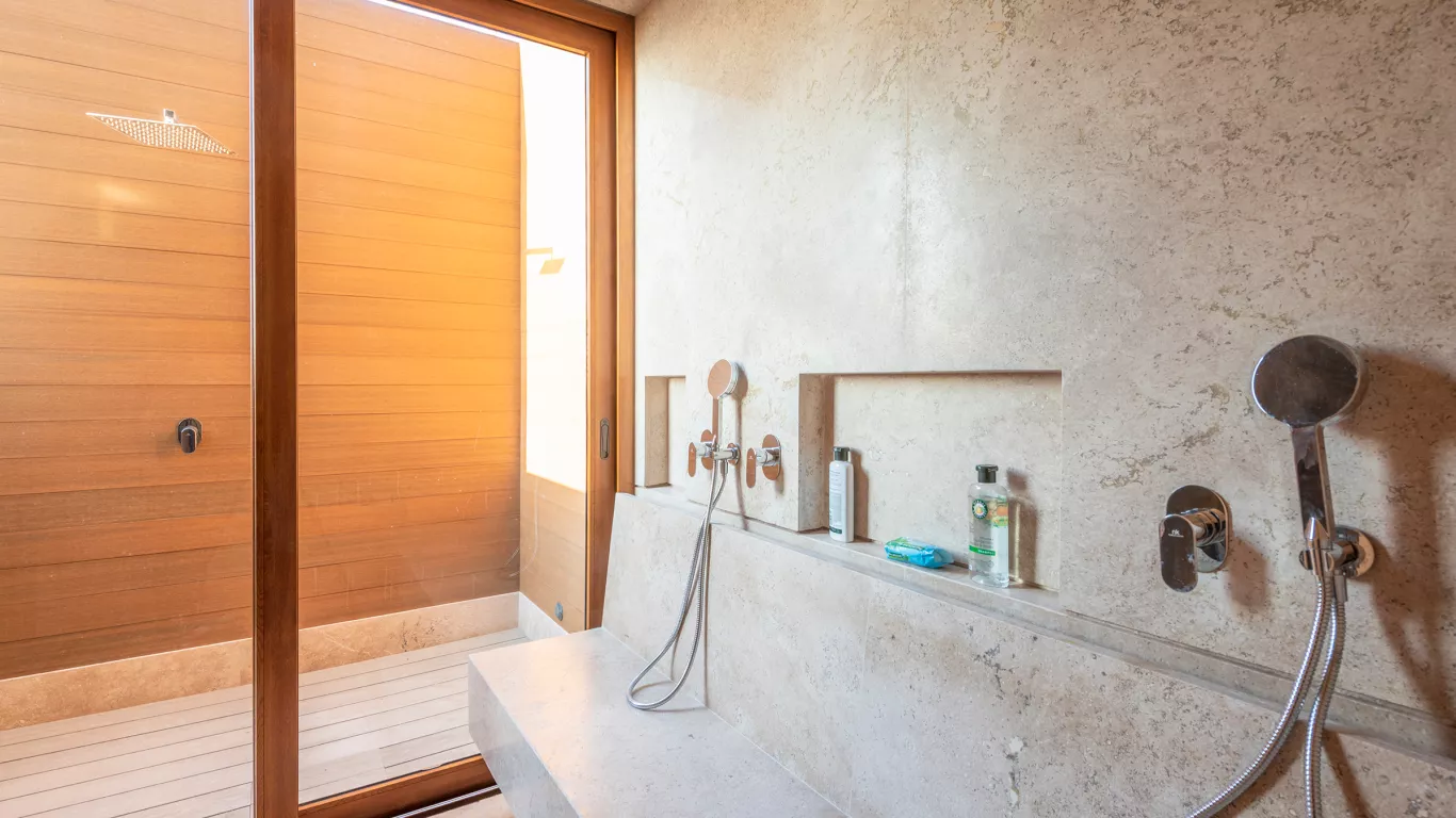 Casa Karina | Punta Mita