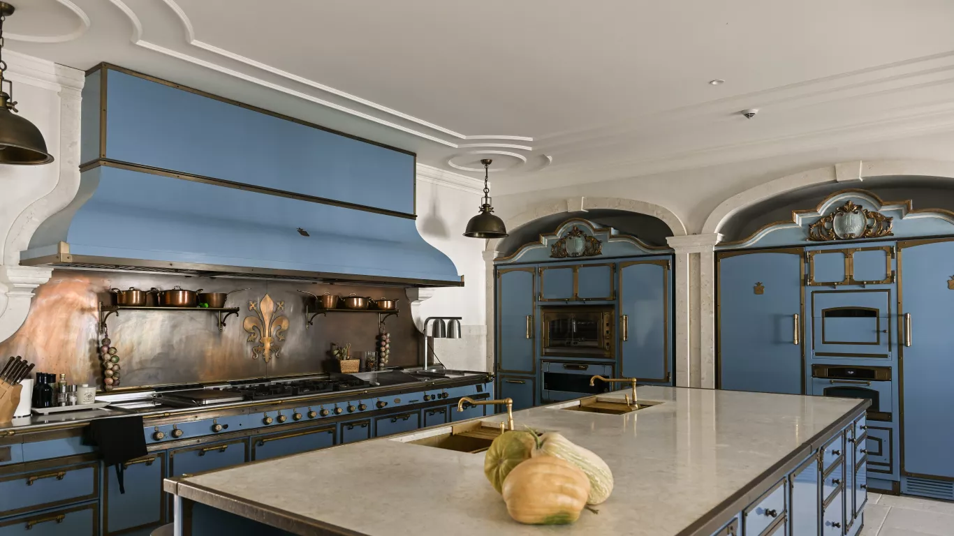 Monte das Herdades | Rest of Portugal