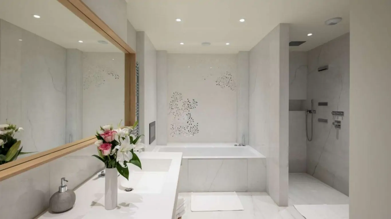 Villa Amelie | Saint Jean Cap Ferrat