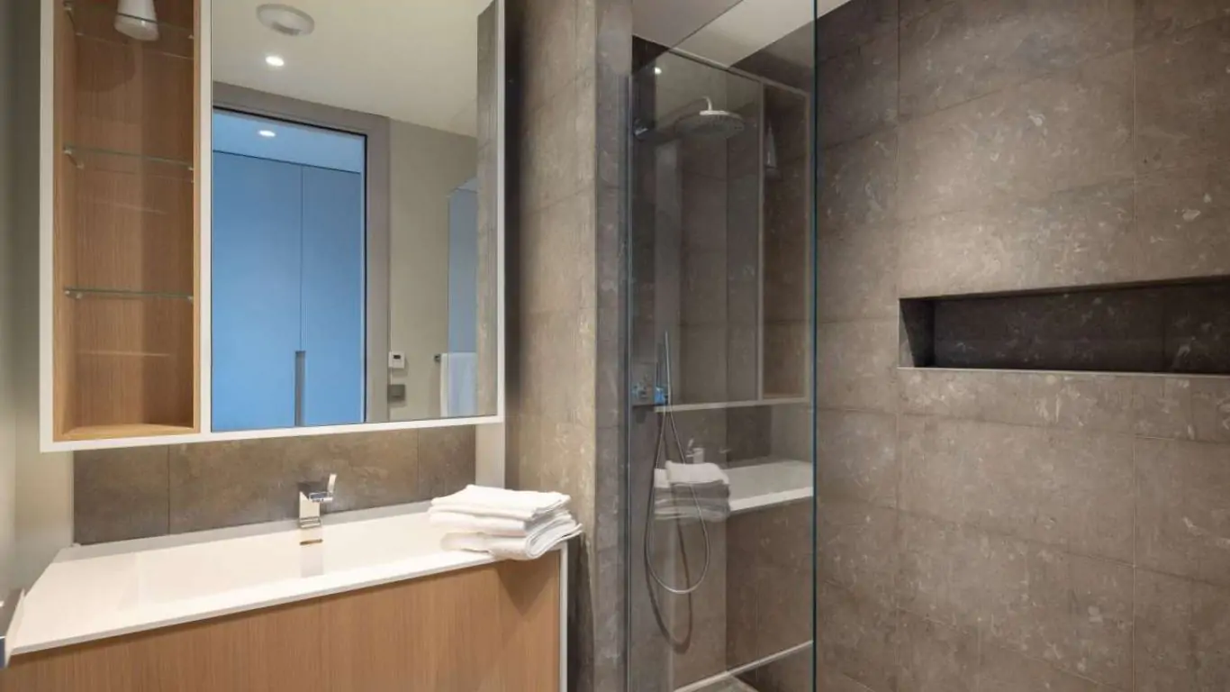 Villa Amelie | Saint Jean Cap Ferrat