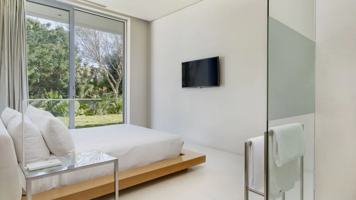 Villa Reema | Cape Town