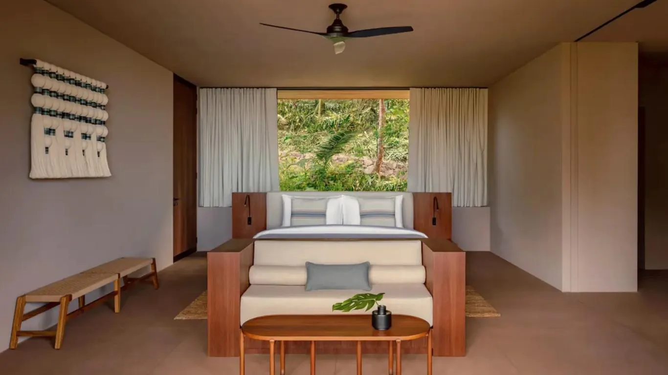 One&Only Mandarina Private Home 2 | Rest of Latin America