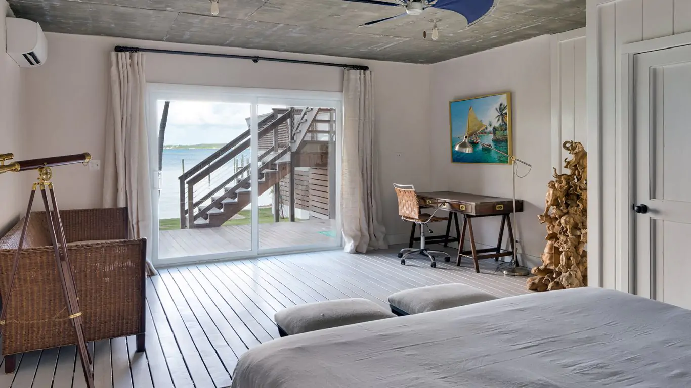Villa Kings View | Bahamas