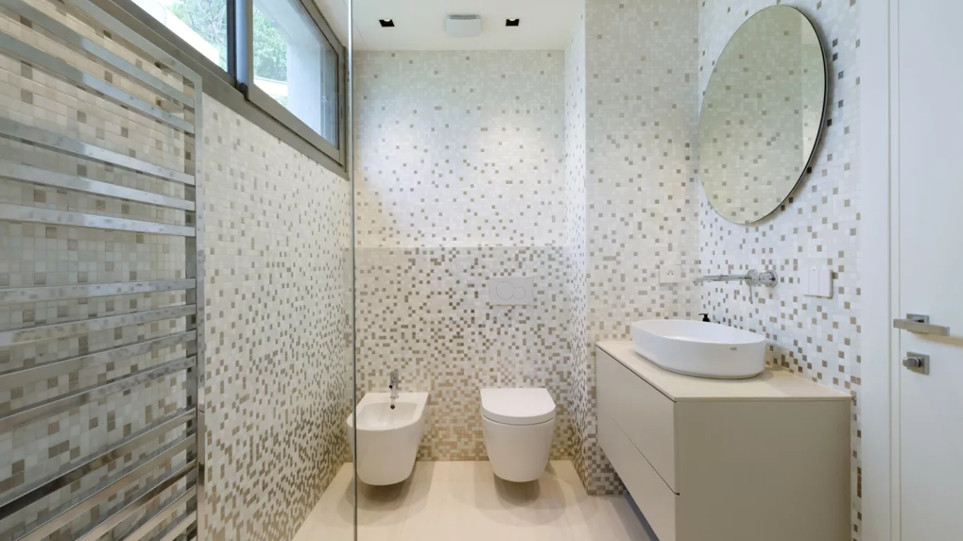 Villa Zeeba | Monaco