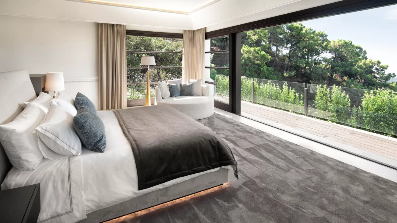 Villa Magda | Marbella