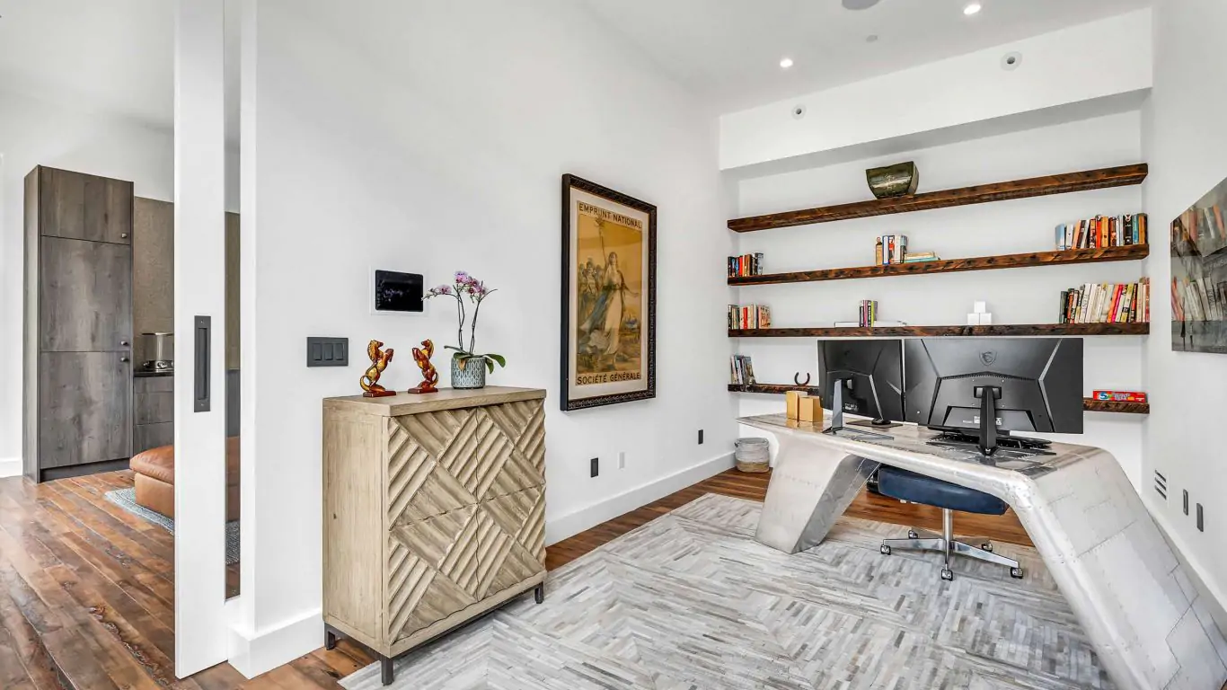 Villa Rai | Napa Sonoma