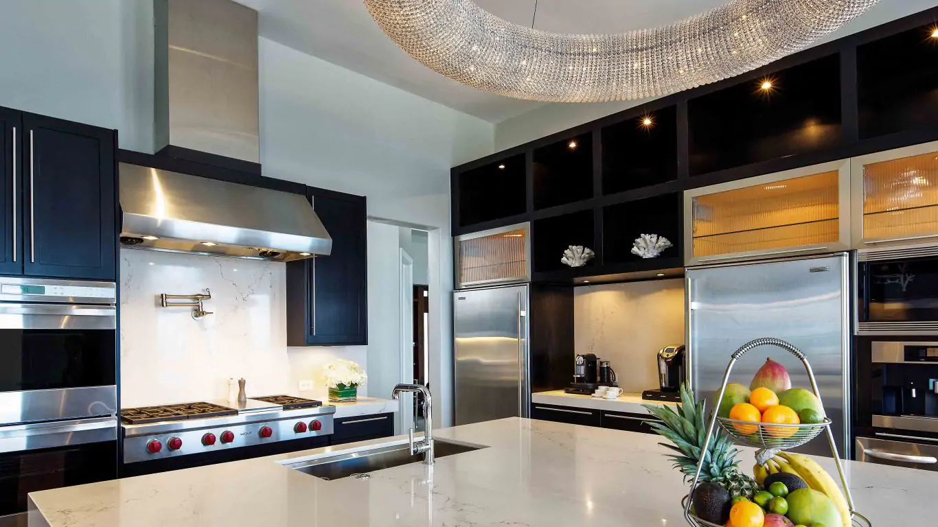 Point of View | Cayman Islands