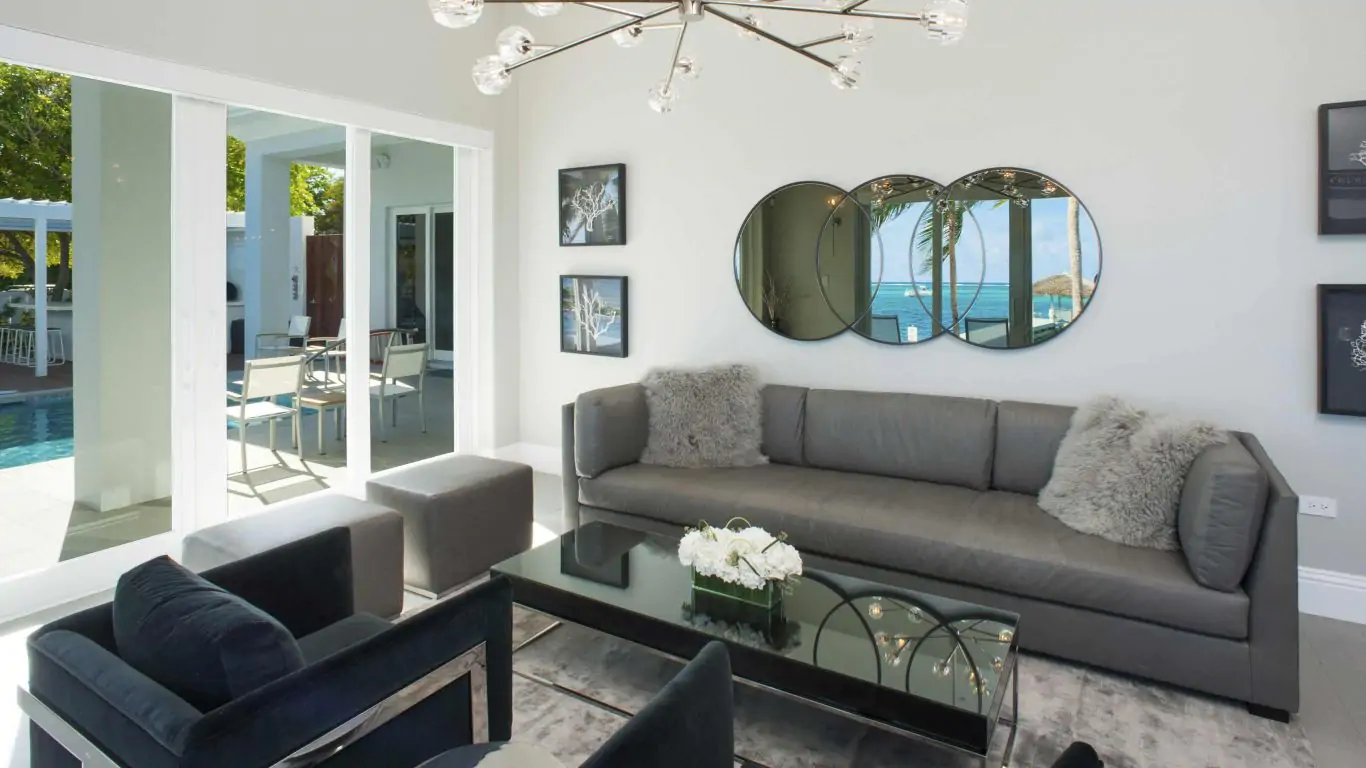 Point of View | Cayman Islands