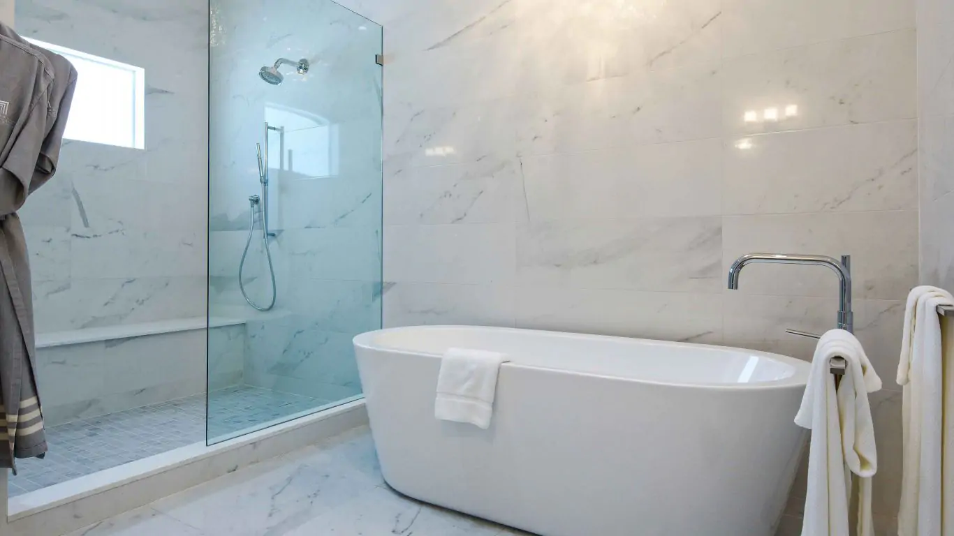 Point of View | Cayman Islands