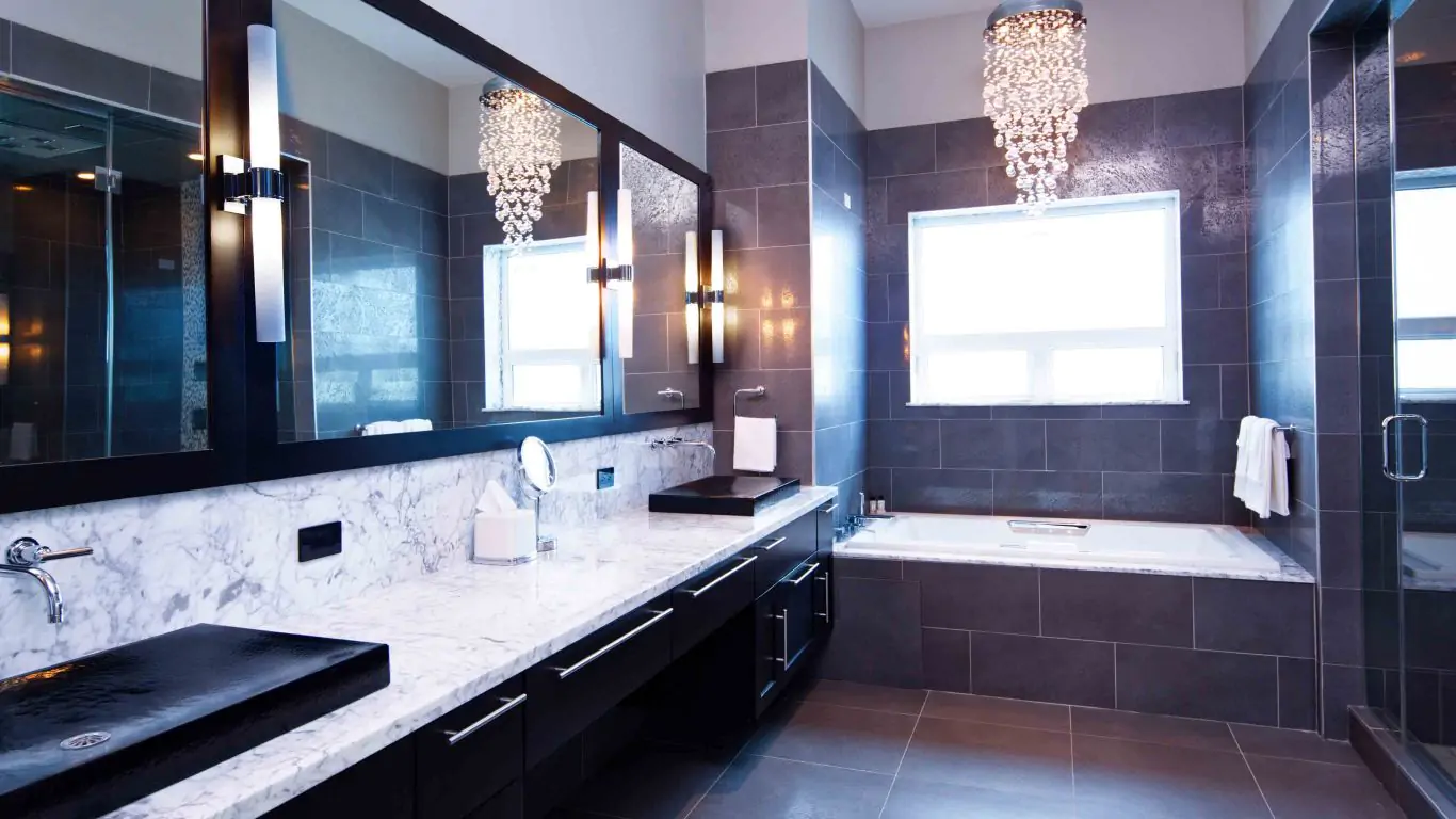 Point of View | Cayman Islands