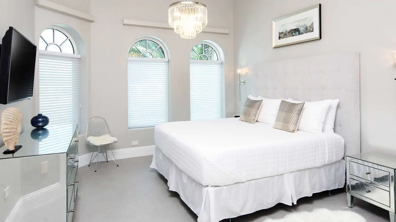 Point of View | Cayman Islands