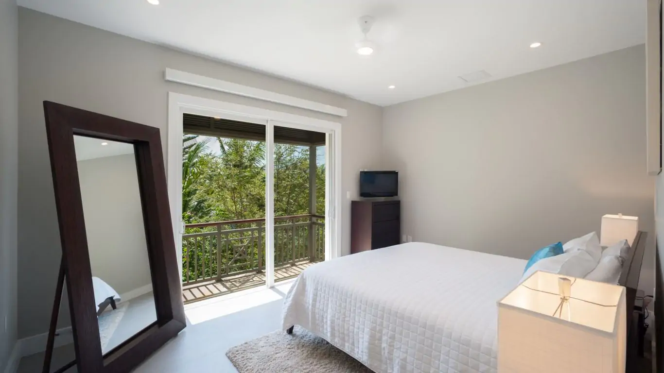 Villa Sun Salutations | Cayman Islands