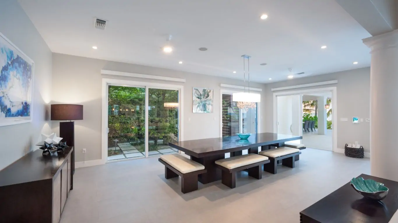 Villa Sun Salutations | Cayman Islands