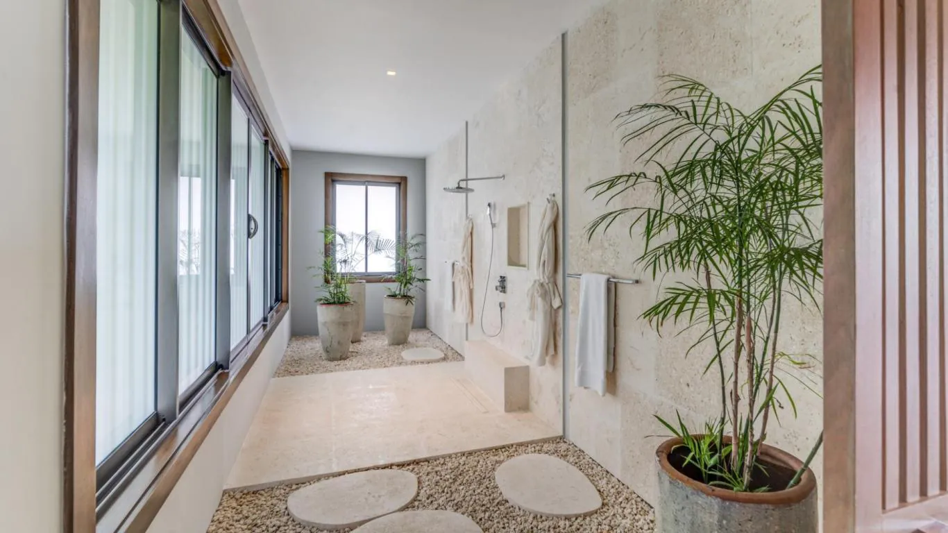 Casa Macanao | Punta Cana