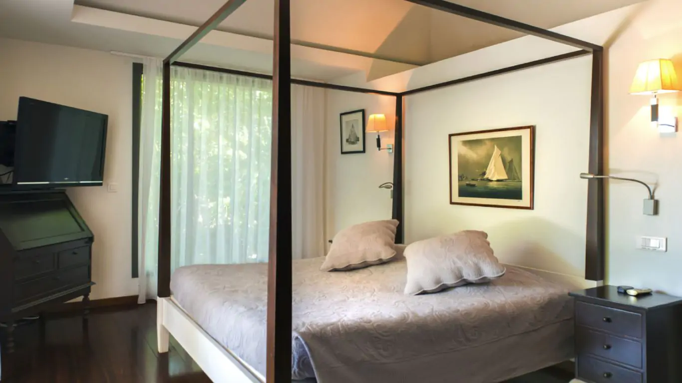 Villa Palm Beach | St. Barth