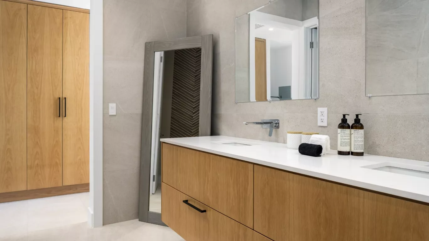 Triton Villa | Turks and Caicos