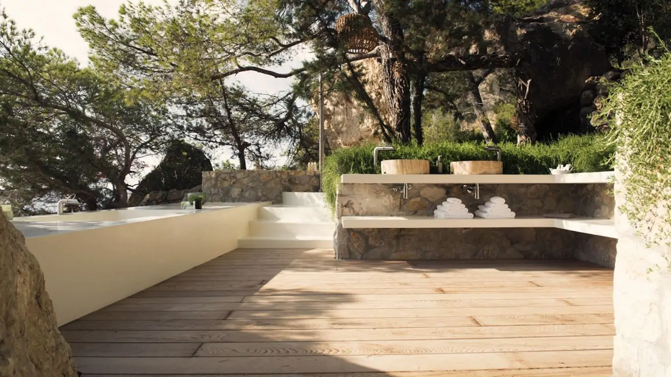 Villa Shiela | Ibiza