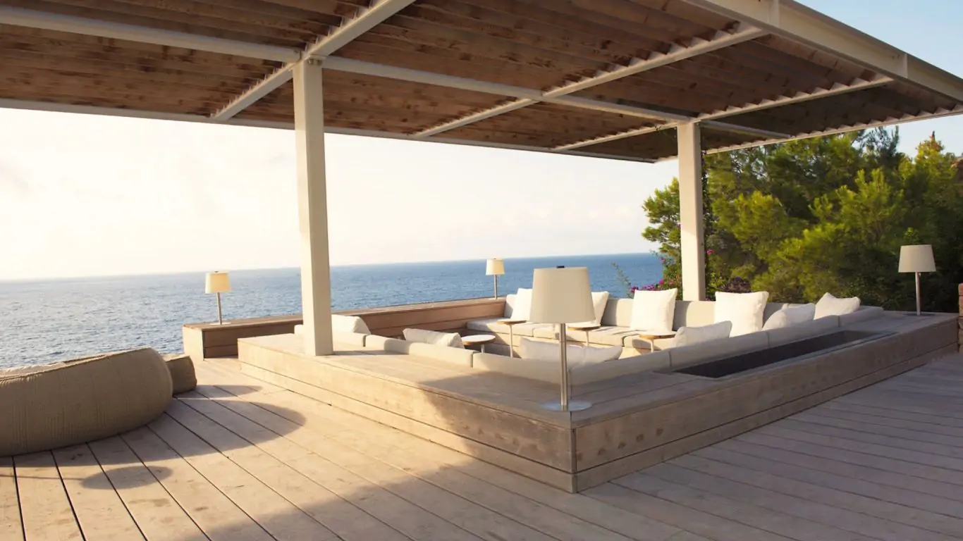 Villa Shiela | Ibiza