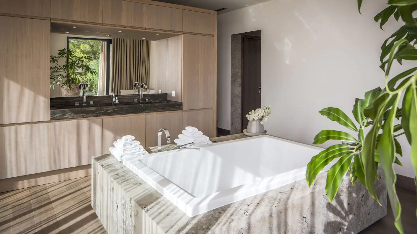Villa Shiela | Ibiza