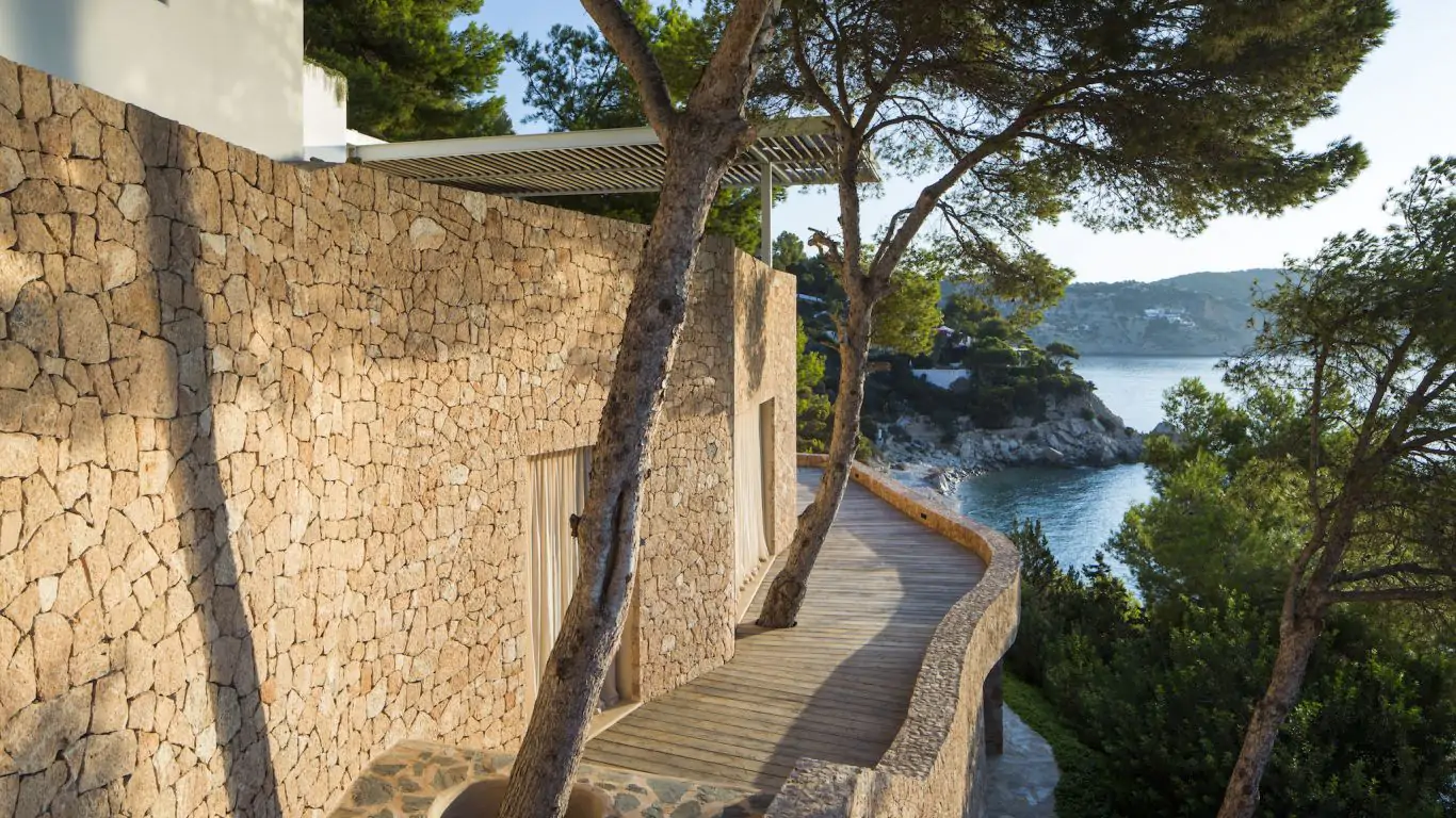 Villa Shiela | Ibiza