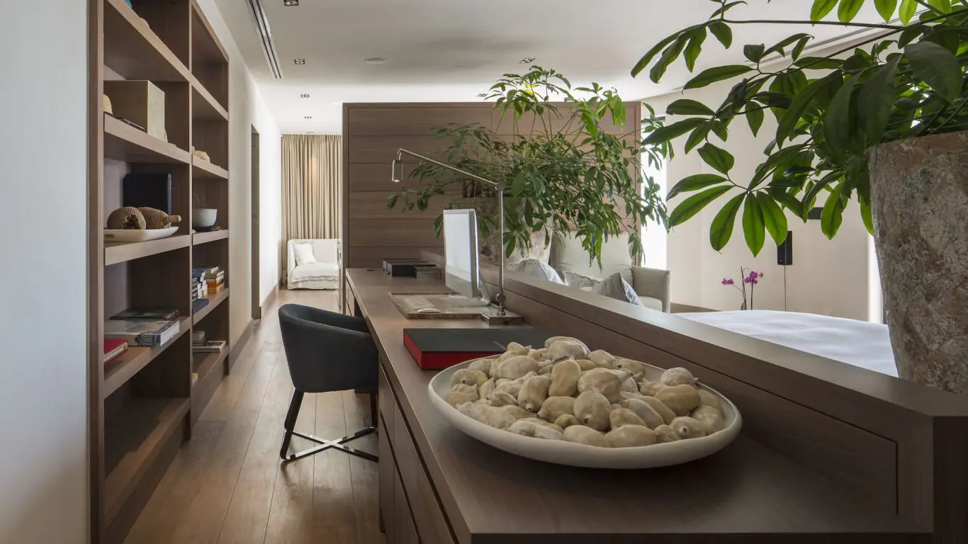 Villa Shiela | Ibiza