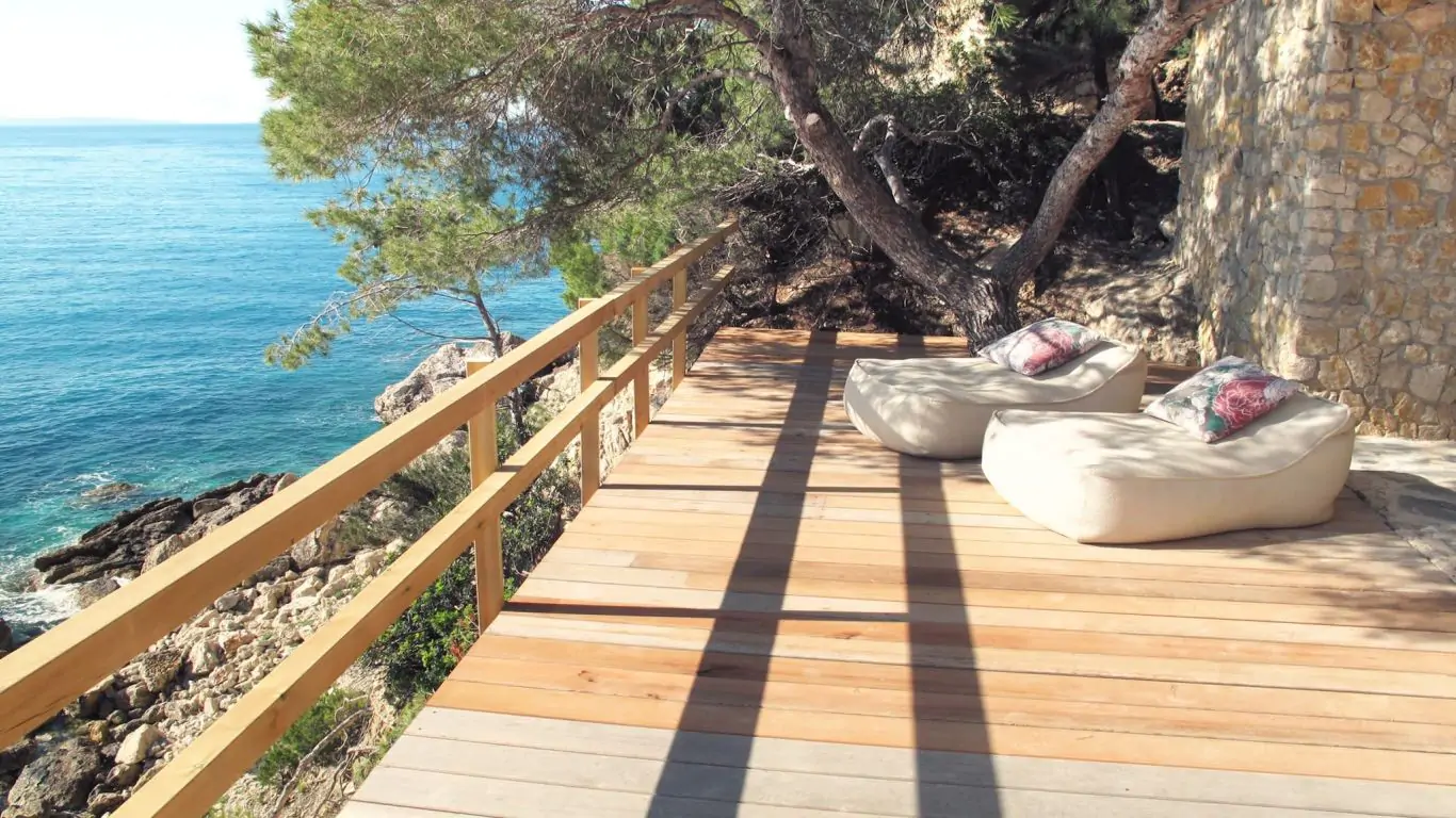Villa Shiela | Ibiza