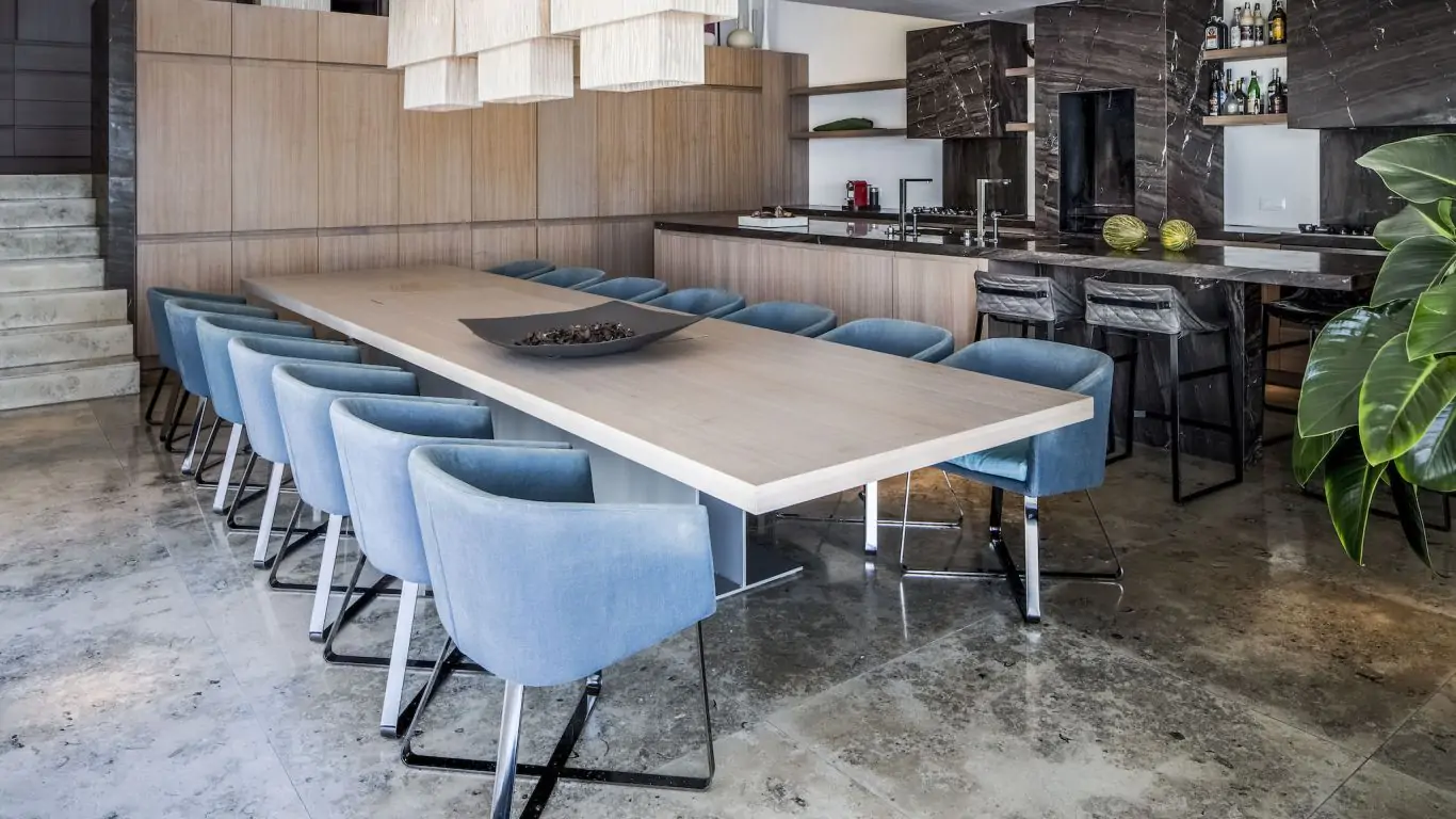 Villa Shiela | Ibiza