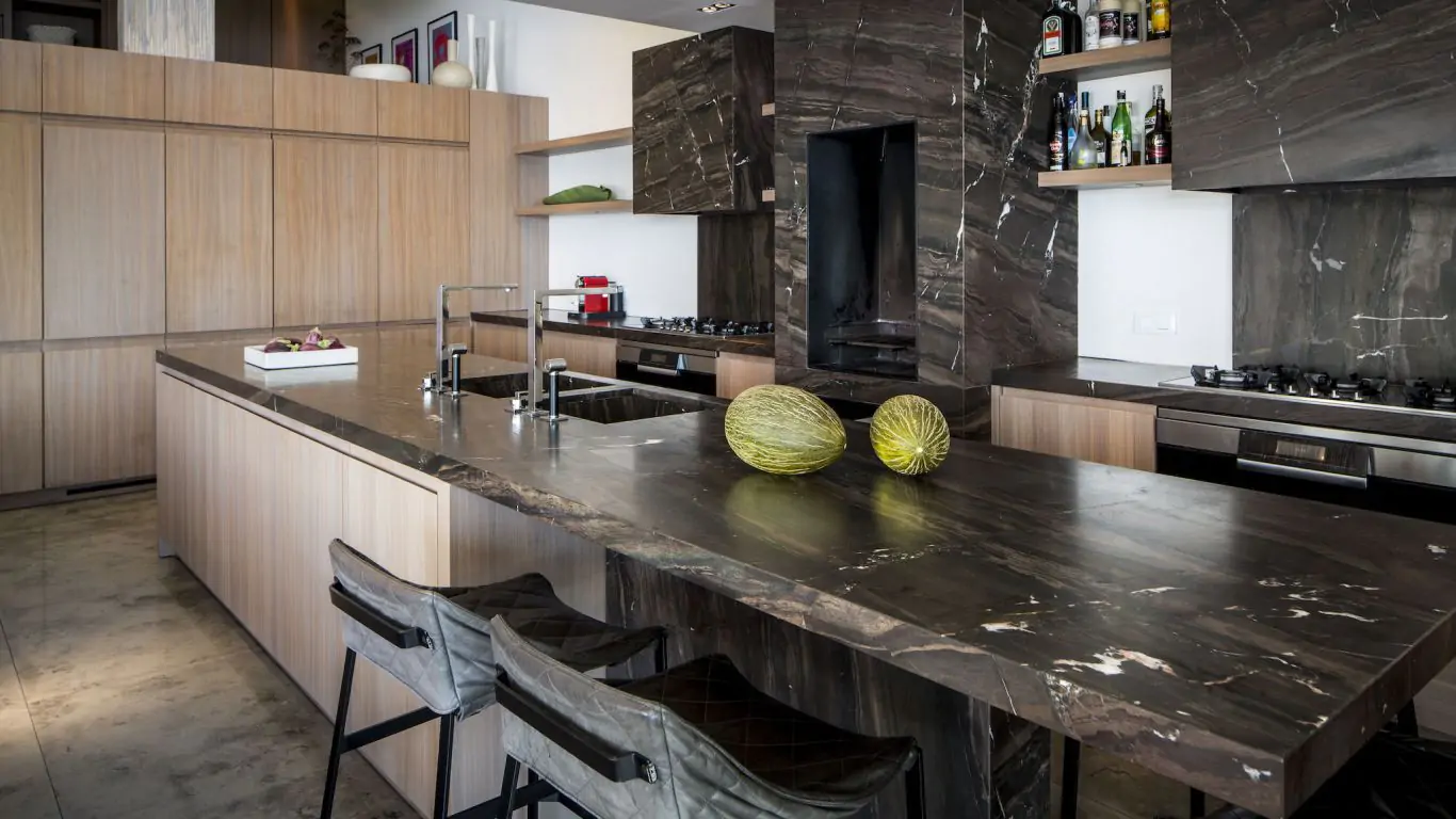 Villa Shiela | Ibiza