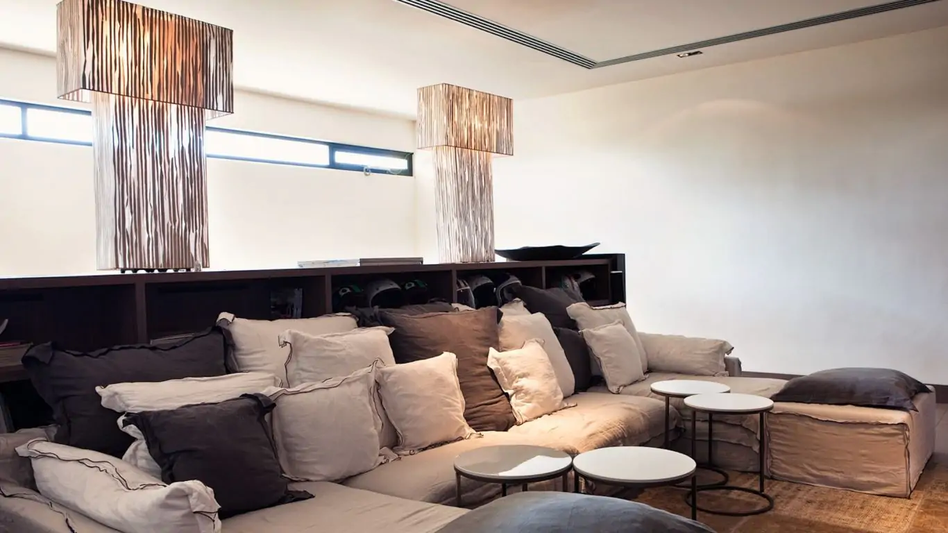 Villa Shiela | Ibiza