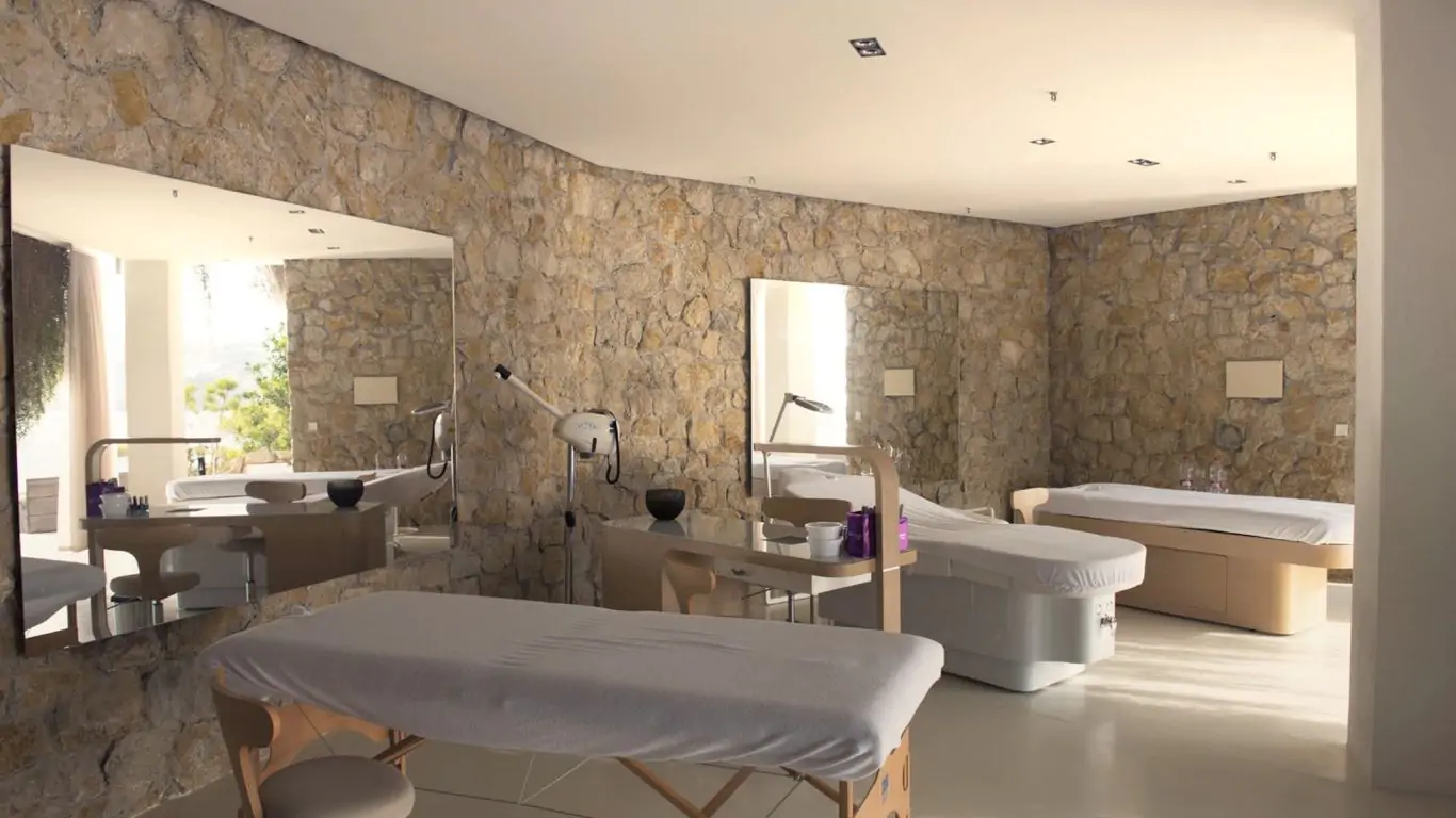Villa Shiela | Ibiza
