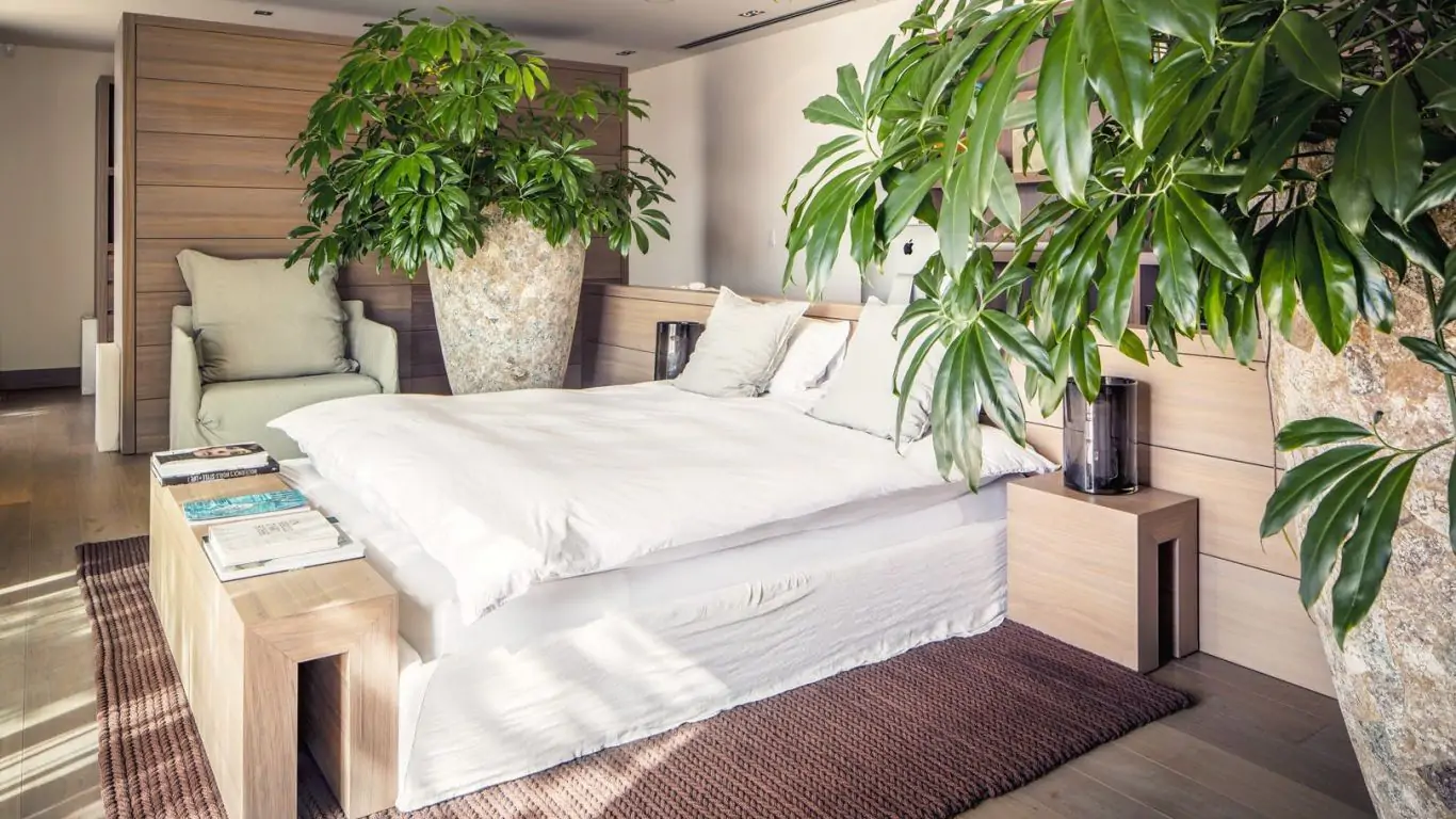 Villa Shiela | Ibiza