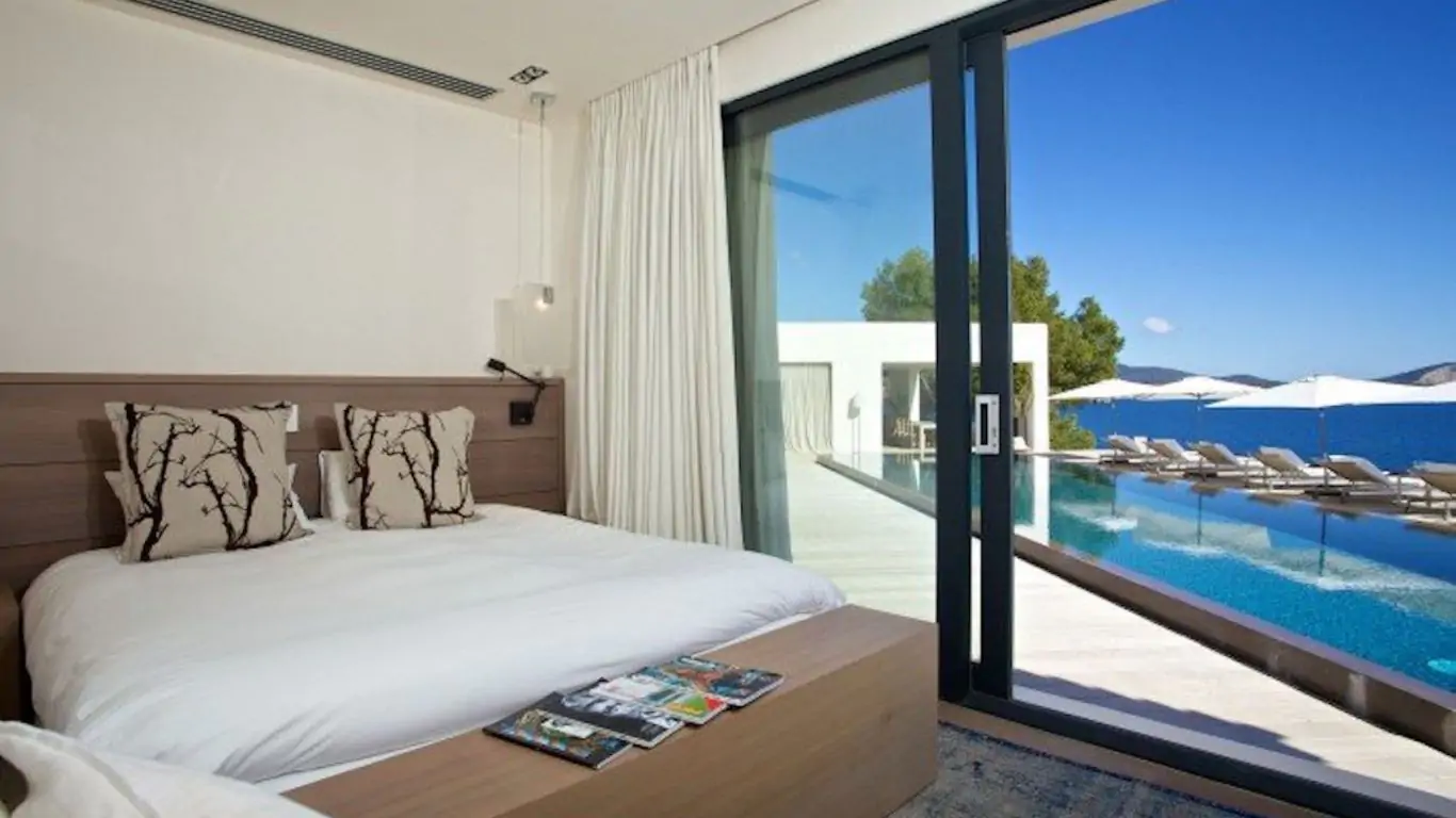 Villa Shiela | Ibiza