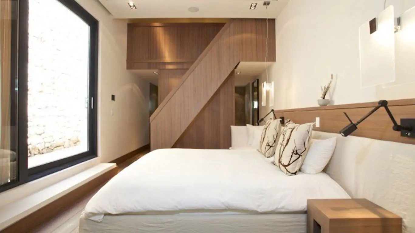 Villa Shiela | Ibiza