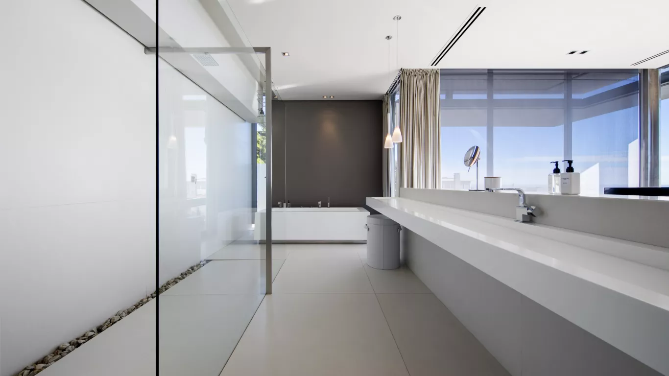 Villa Reema | Cape Town