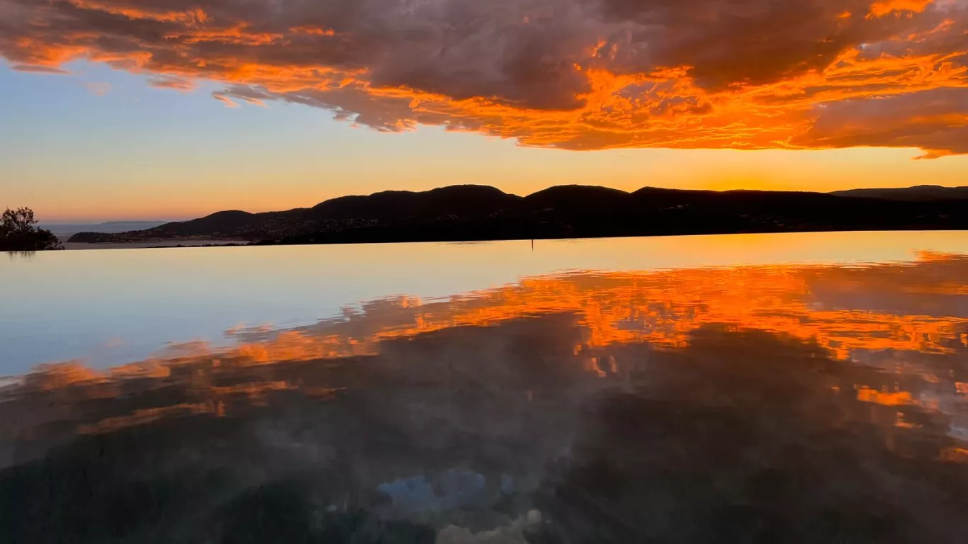 Le Petit Paradis | St-Tropez