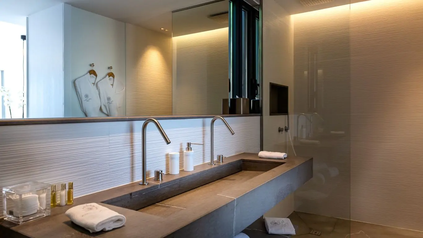Villa June | St. Barth