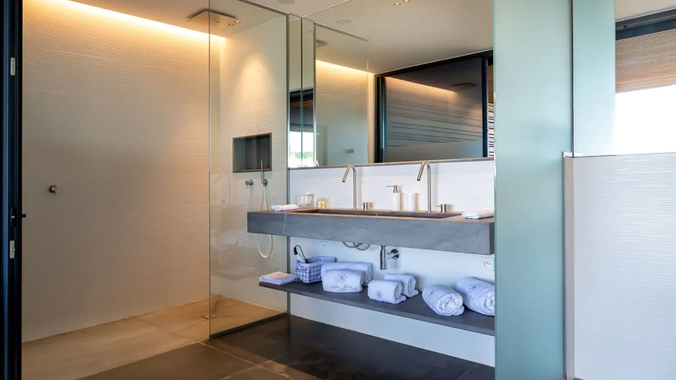 Villa June | St. Barth