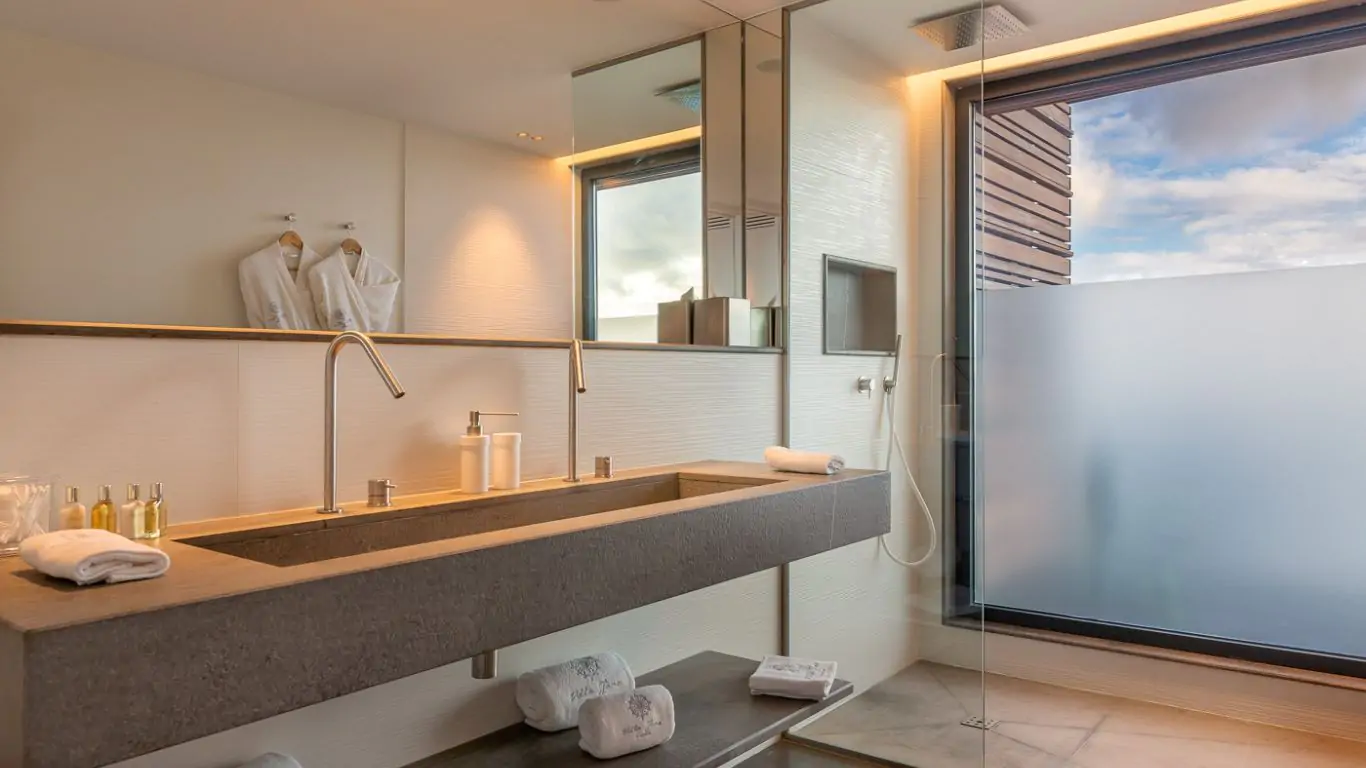 Villa June | St. Barth