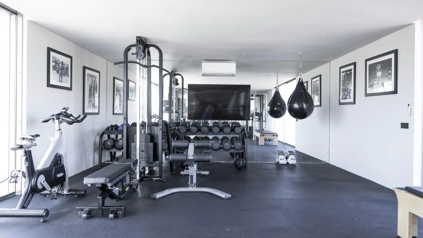 Villa Lujo Supremo | Ibiza