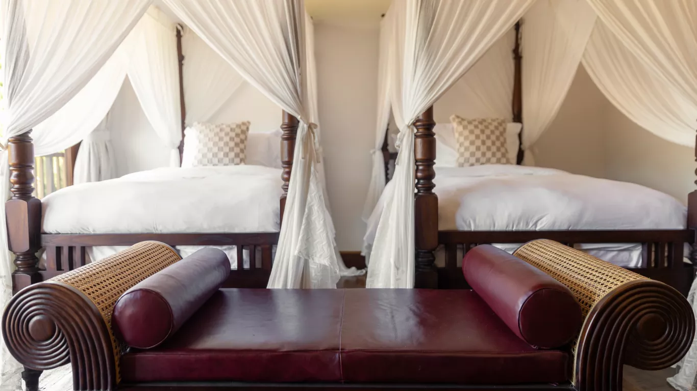 Casa Harmonia | Trancoso