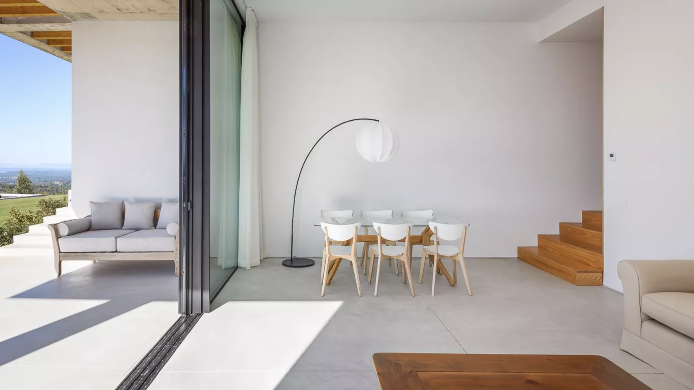 Casa 4 Serras | Rest of Portugal