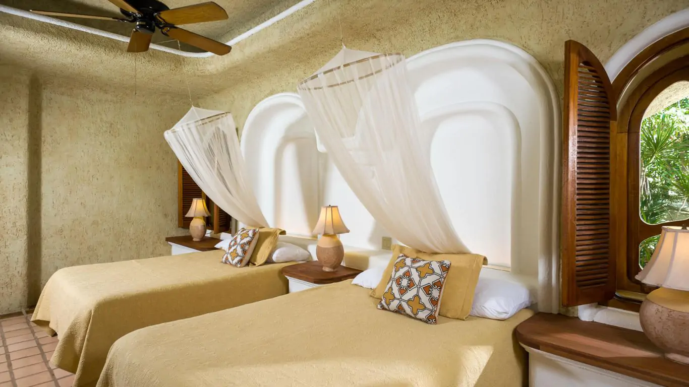 Casa Las Rocas | Cabo