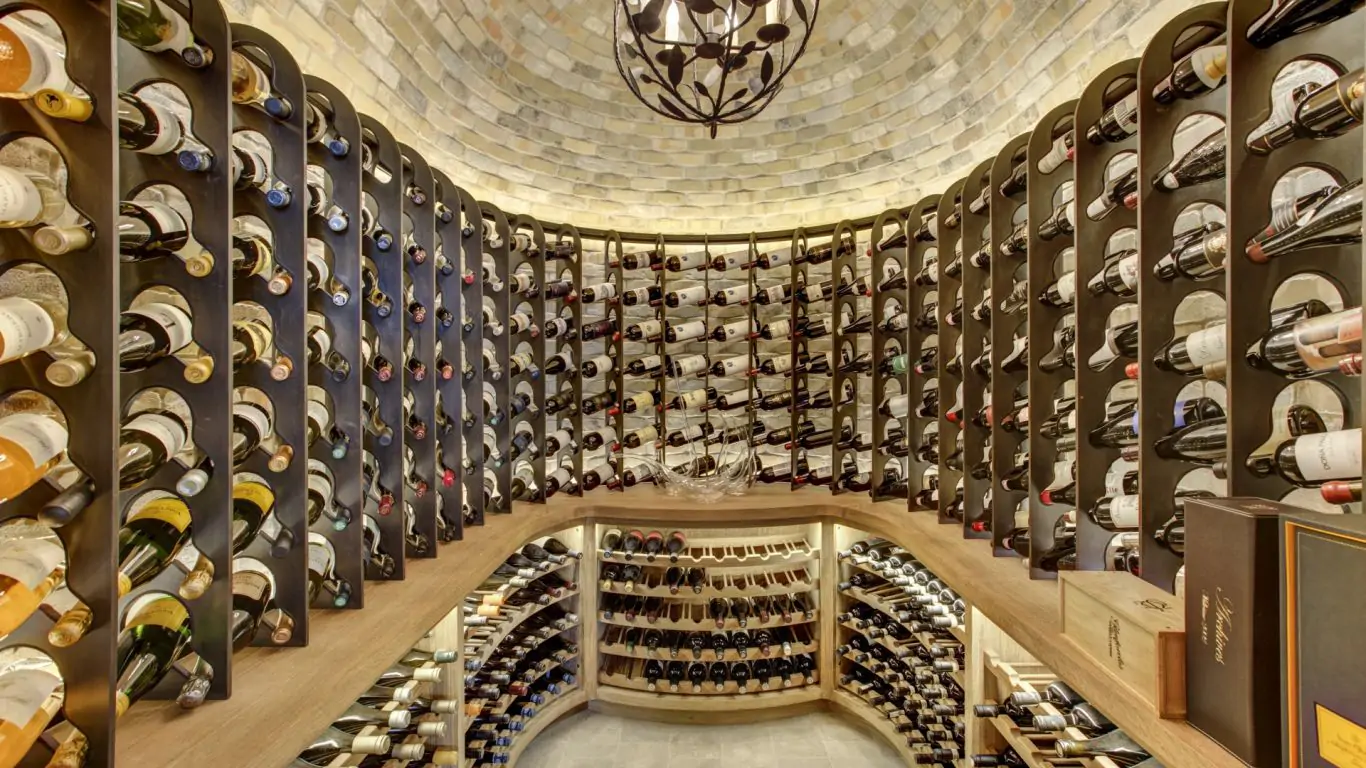 Villa Alianna | Aspen