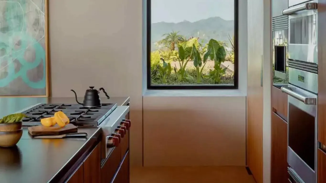 One&Only Mandarina Private Home 16 | Rest of Latin America