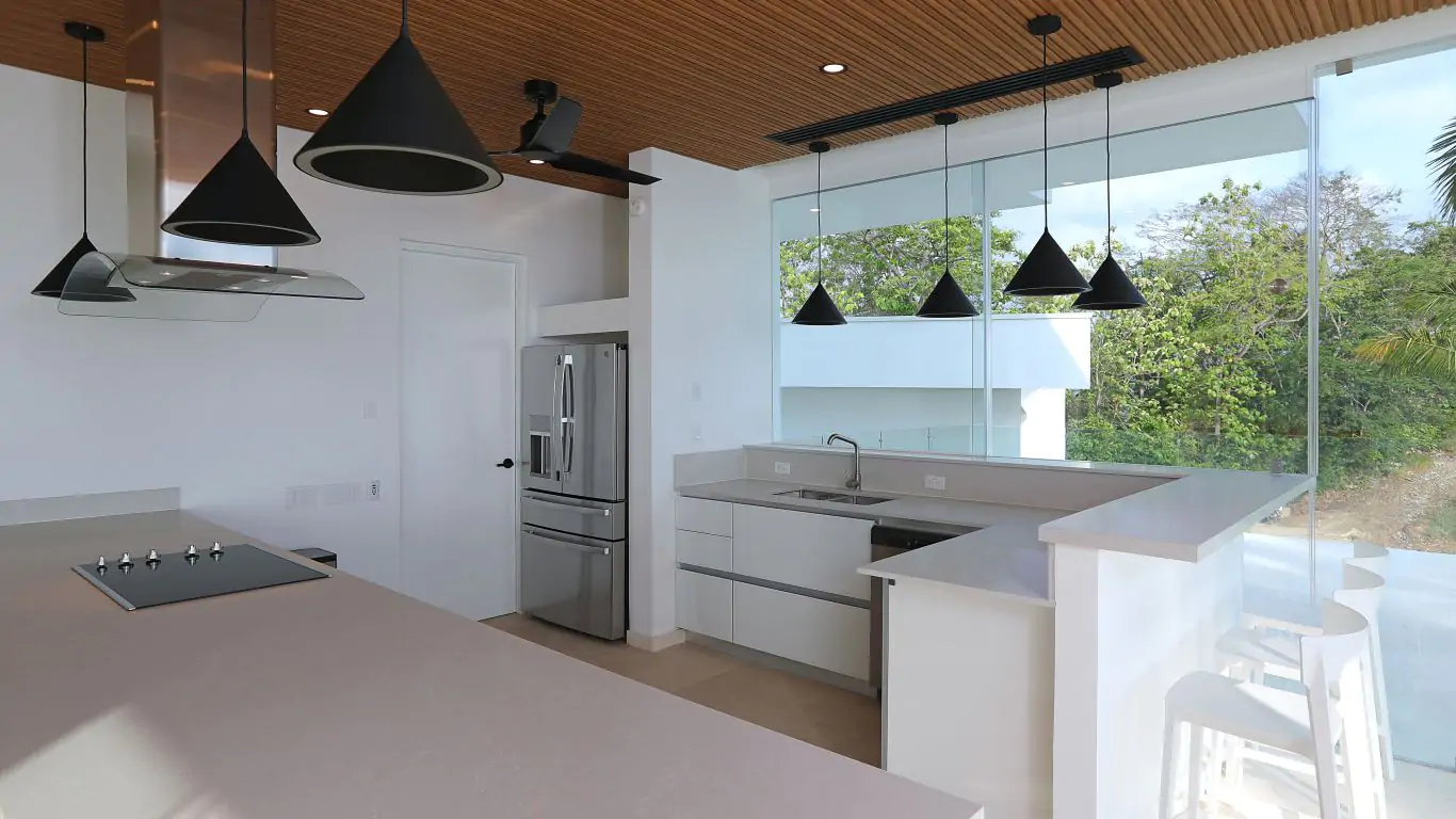 Azul Y Verde Paradise | Guanacaste