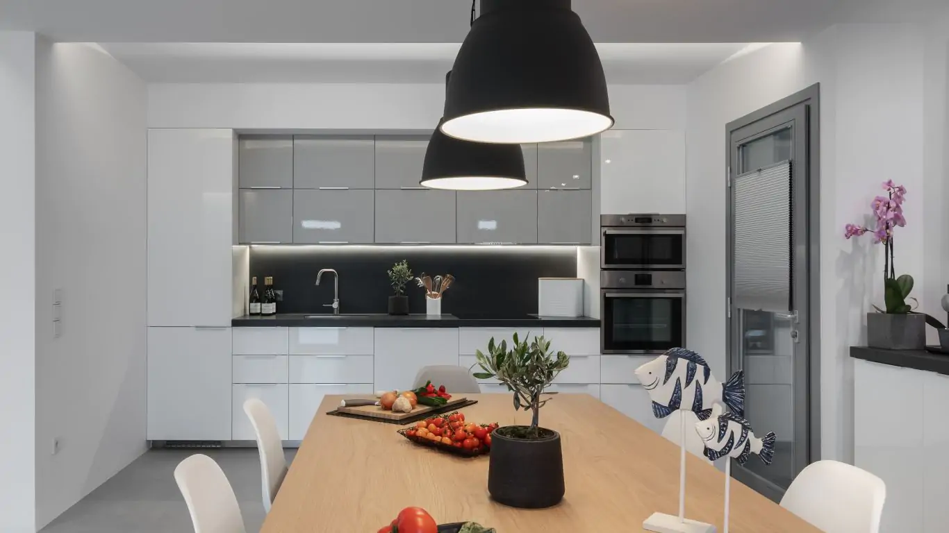 Rocky Estate | Mykonos