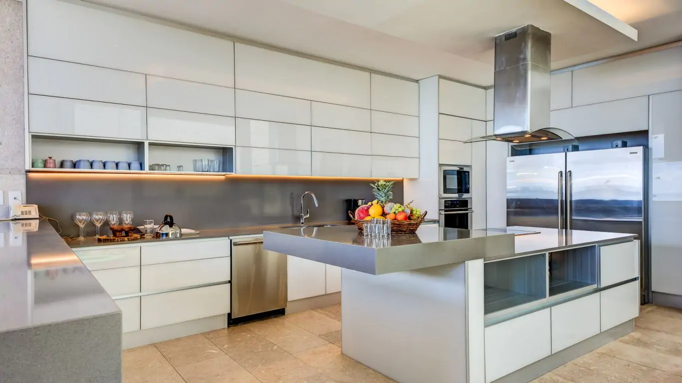 Villa Kin Ich | Playa del Carmen