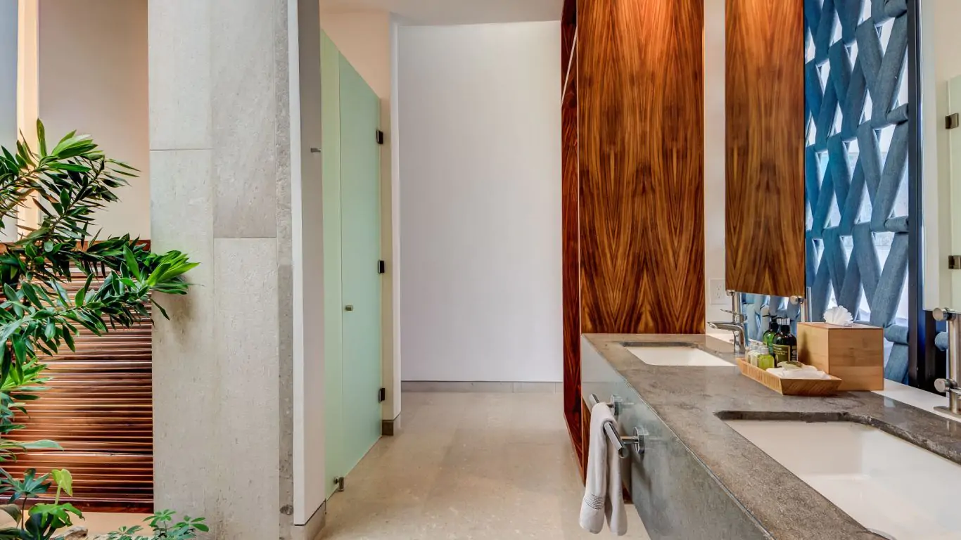 Villa Kin Ich | Playa del Carmen